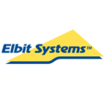 elbit (2)