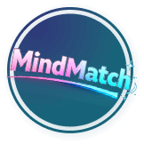 mindMatchBult