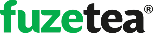 fuze tea