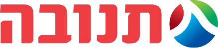 תנובה